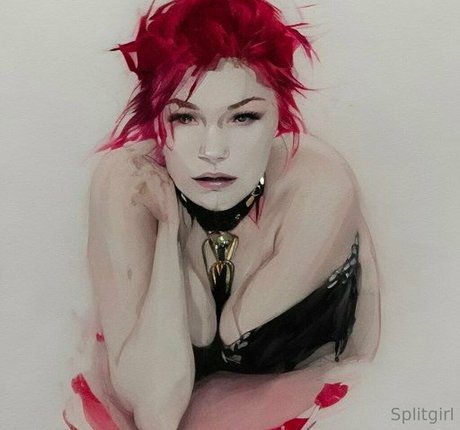 japanese teen onlyfans hd photo