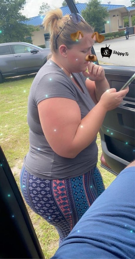 theyhateshippy porn star images