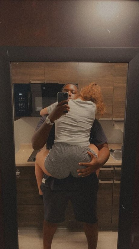 theyhateshippy pornstar hot pictures