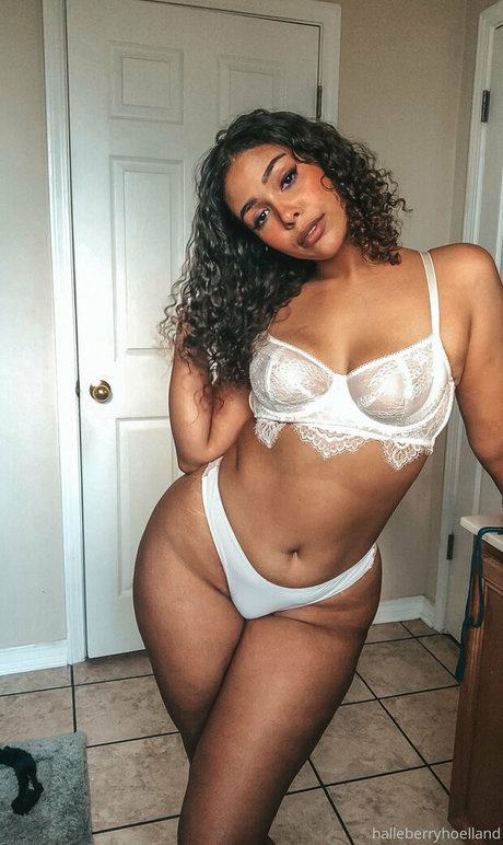 fansly onlyfans pretty pics