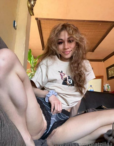 hairy teen pussy onlyfans porno archive