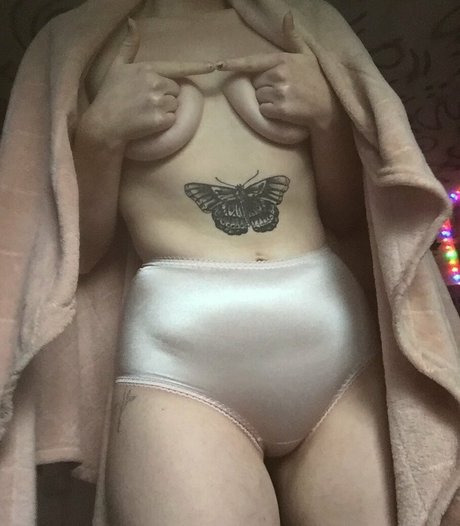 veeginas star beautiful image