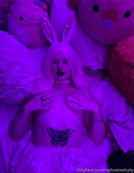 veeginas star nudes pic