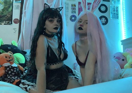 sexy anal onlyfans sexy xxx gallery