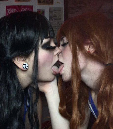 veeginas free pornstar img