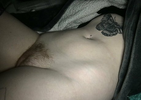 veeginas model pornographic img