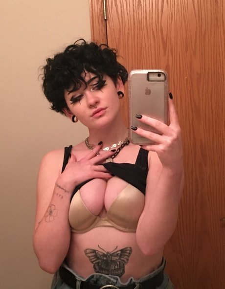 bbw nude onlyfans nude images