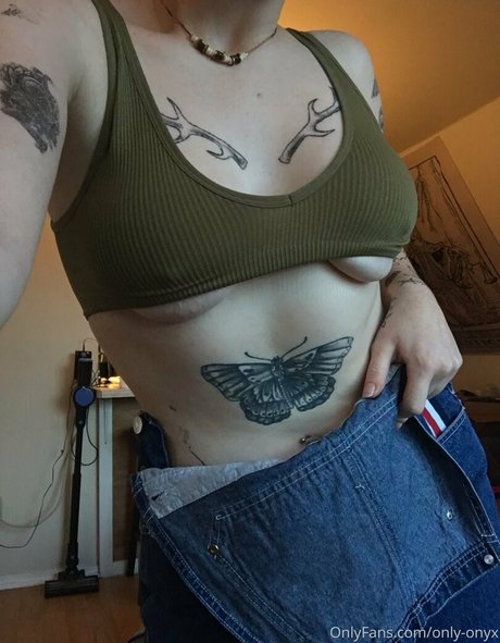 veeginas star hd galleries