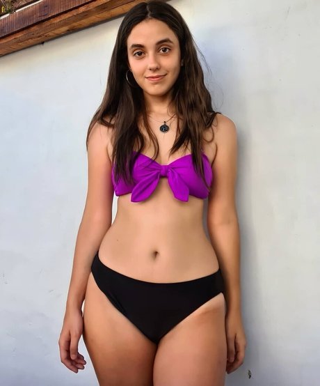 alaskkag star free galleries