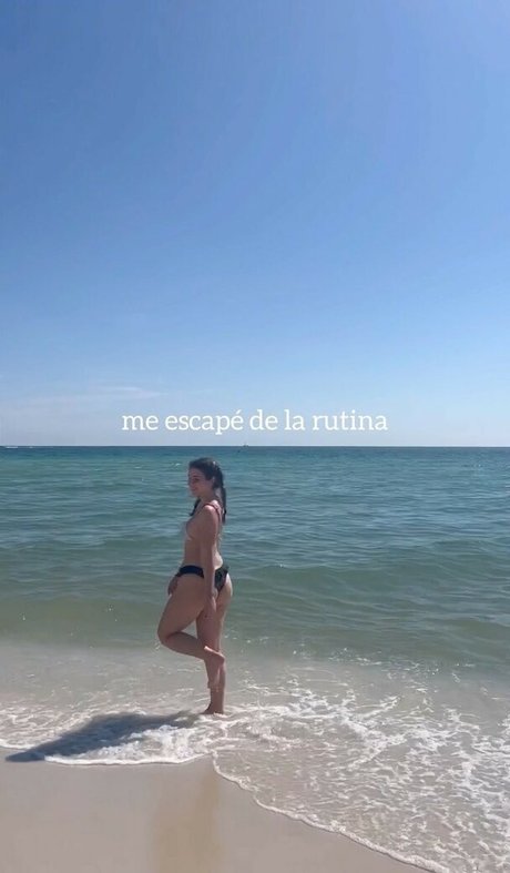 alaskkag hd model img