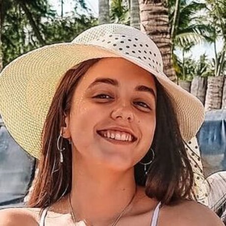 alaskkag xxx star pics