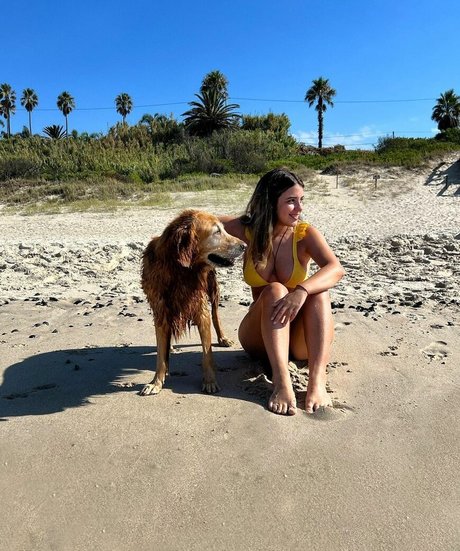 alaskkag hd model images