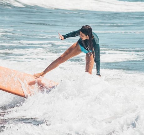 alaskkag model nice galleries