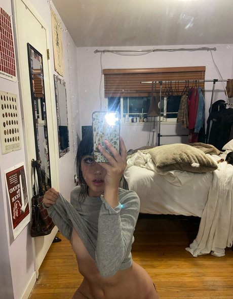 mouth onlyfans xxx images