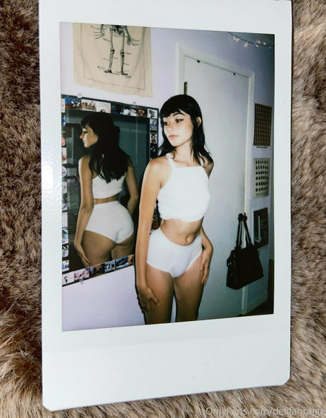 delilahraige hd pornstar archive