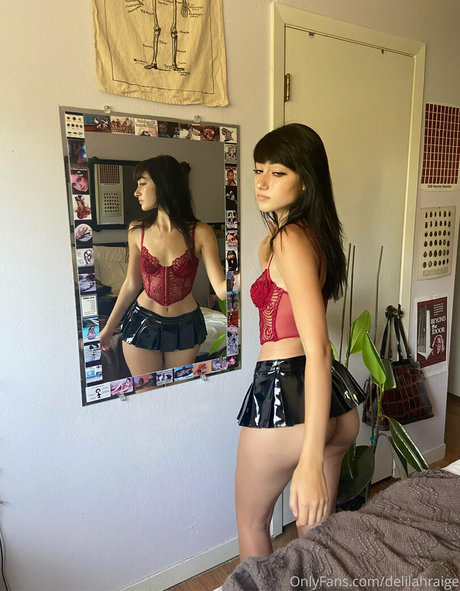 prone onlyfans free naked img