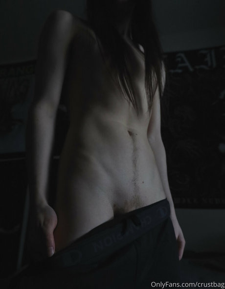 crustbag sex pornstar image