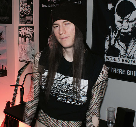 crustbag nudes model archive