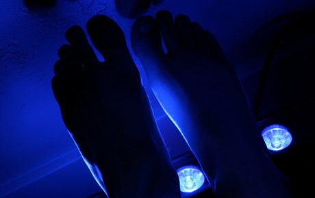 petite asian onlyfans best photo