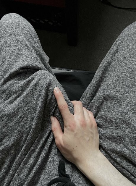 brown onlyfans perfect pictures