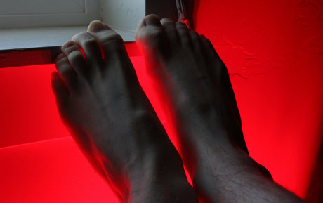 crustbag sexy pornstar pictures