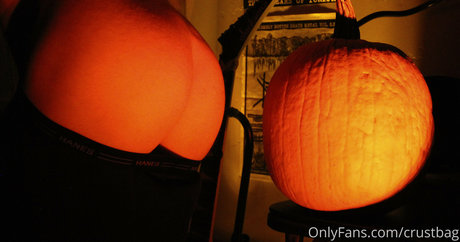 crustbag exclusive pornstar image