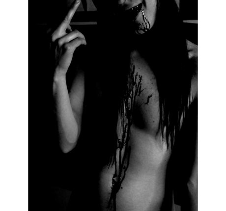 crustbag pornstar sex photos