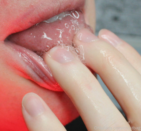 crustbag nudes actress pictures