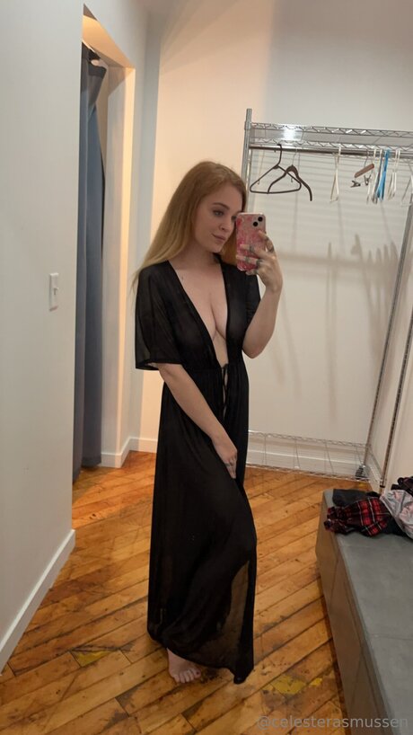 celesterasmussen pornstar nice pictures