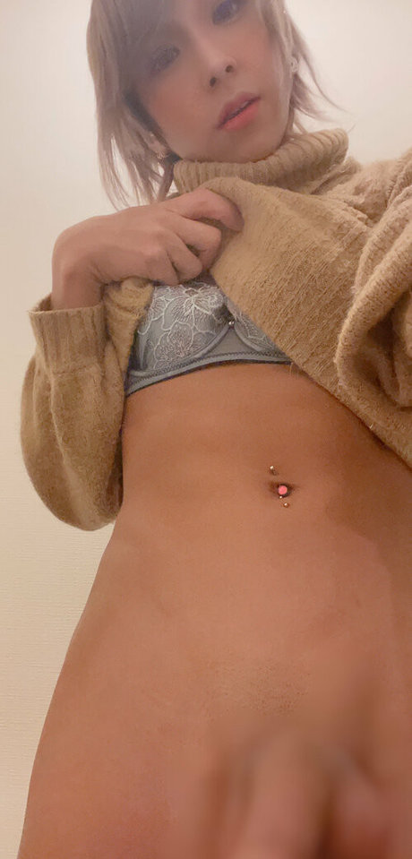 arab blowjob onlyfans art xxx photos