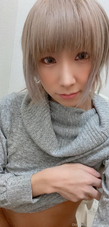 ebony foot fetish onlyfans erotic images