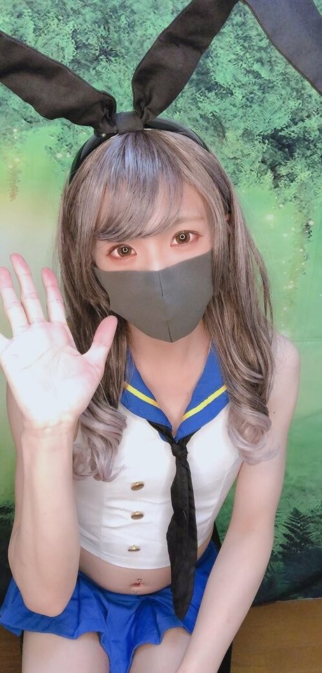 riremagic best actress photo