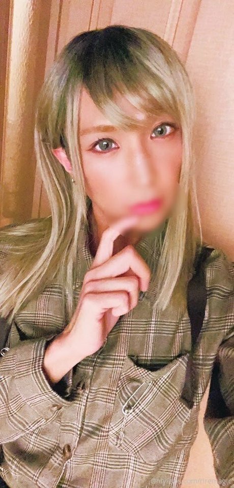 riremagic pretty star gallery