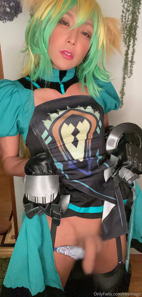 one onlyfans pretty images