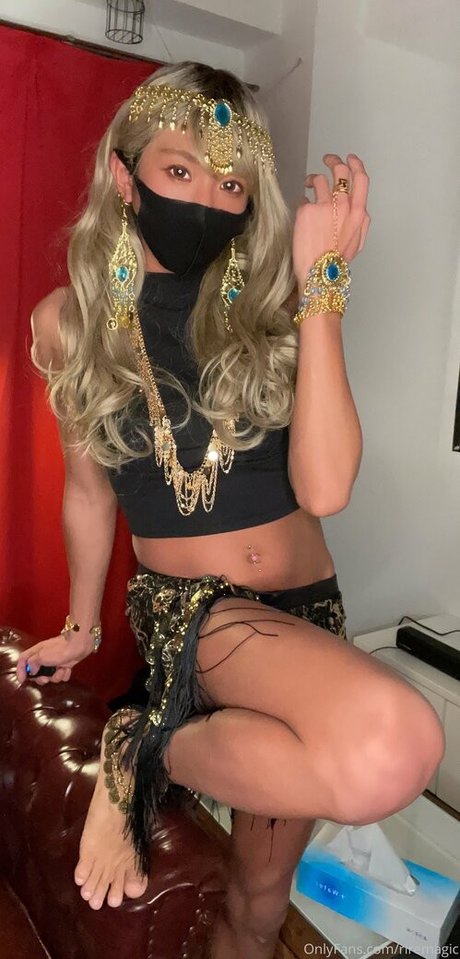 erotic onlyfans sexy photo