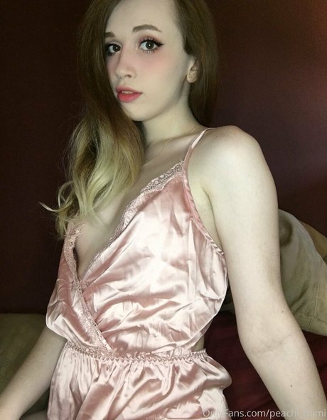 ohdangmimi nude pornstar gallery