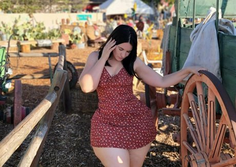 white ass onlyfans adult images