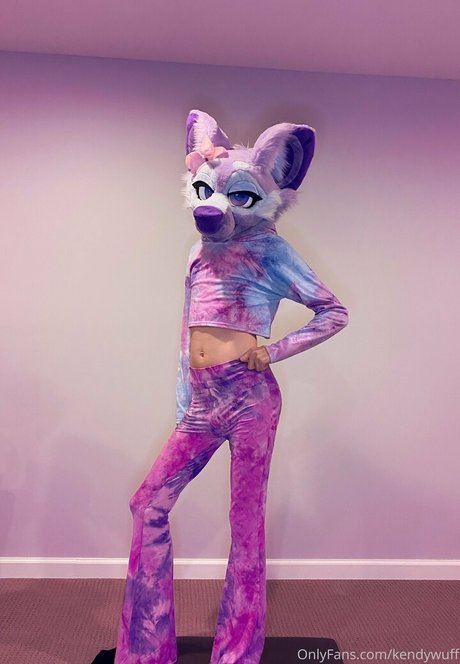 kendywuff hot actress galleries