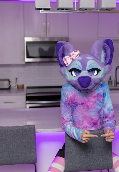 accidental creampie onlyfans beautiful naked pictures