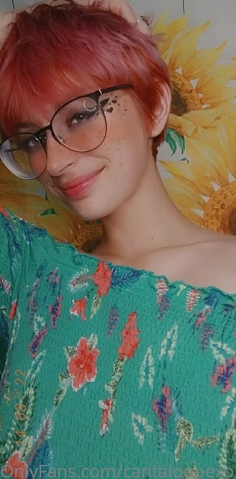 black female onlyfans sexy nudes gallery