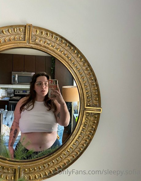 hard fuck onlyfans free porn photo