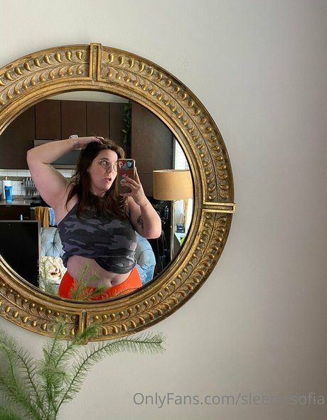 sleepy sofia xxx star picture