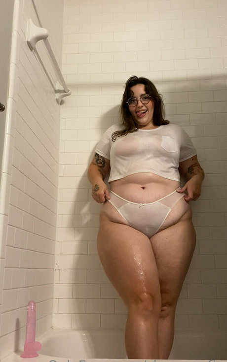 cum selfie onlyfans exclusive img