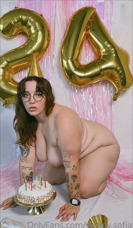 sleepy sofia sex actress photos