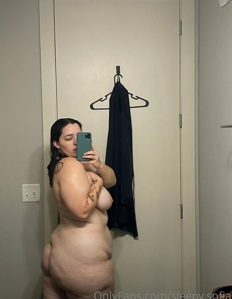 sleepy sofia perfect pornstar image