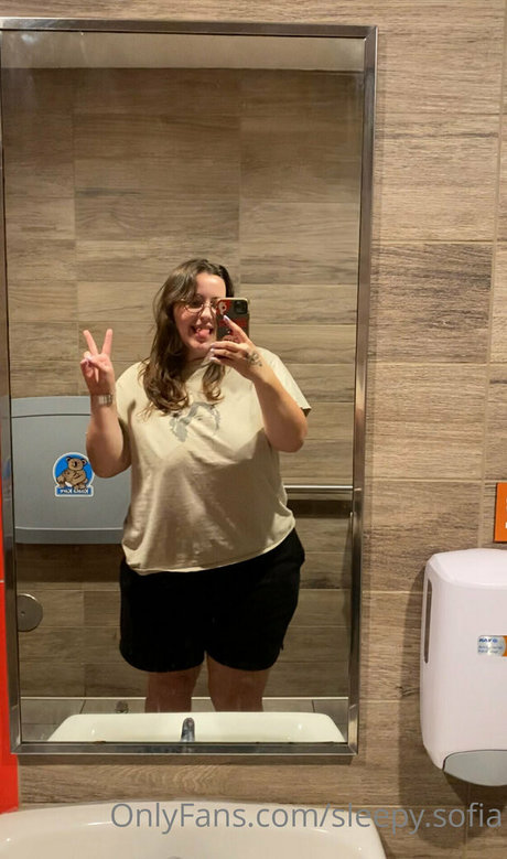 sleepy sofia star porn images