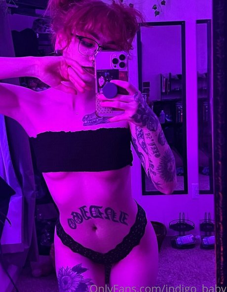 female domination onlyfans nude archive