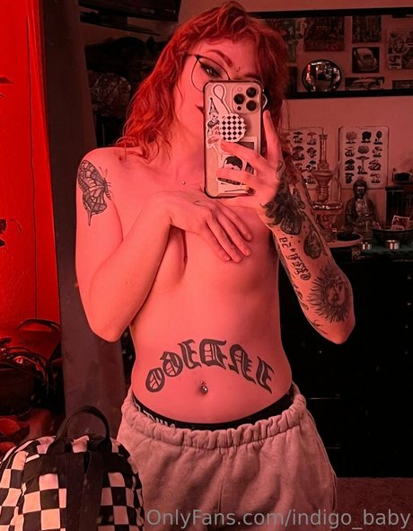 bbw ts onlyfans art porn pic