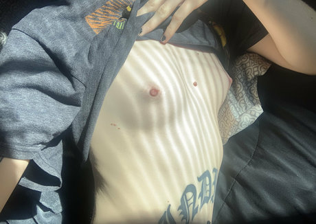 asian top onlyfans beautiful porn archive