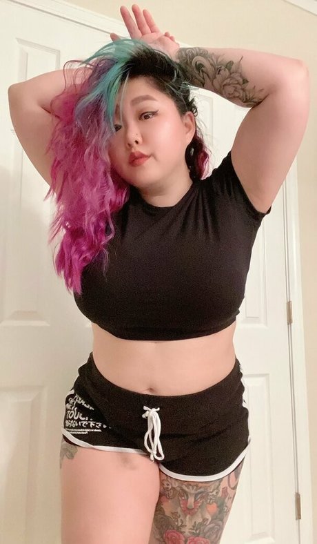 storytellercosplay star hd galleries